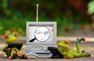 Leia mais sobre o artigo Marketing Digital: Como Ganhar Dinheiro na Internet de Forma Honesta