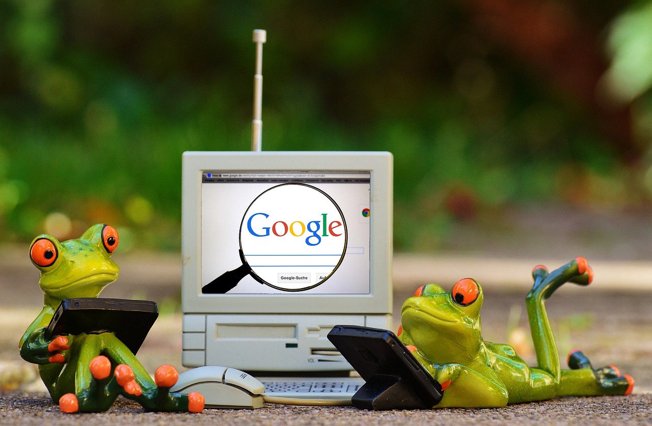 Leia mais sobre o artigo Marketing Digital: Como Ganhar Dinheiro na Internet de Forma Honesta